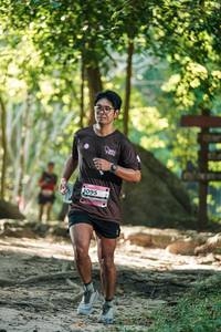 BIB: 
                            <button type="button" onclick="openModal(28157835)" class="btn btn-primary btn-sm float-right btn-popup" data-toggle="modal" data-target=".modal-high-quality">
                        <i class="fas fa-shopping-cart"></i> Add to Cart
                    </button>
                                            <button type="button" onclick="isThisMe(28157835, true)" class="btn btn-success btn-sm float-right btn-popup btn-isme hidden" data-toggle="tooltip" data-placement="bottom" title="นี่คือรูปของคุณใช่ไหม คลิกที่นี่เพื่อเอาเข้าอัลบั้ม">
                        <i class="fas fa-plus"></i> Add to album
                    </button>
                    <button type="button" onclick="isThisMe(28157835, false)" class="btn btn-warning btn-sm float-right btn-popup btn-isnotme hidden">
                        <i class="fas fa-ban"></i> Remove from album
                    </button>